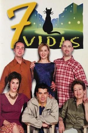 7 vidas.jpg