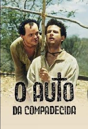 O Auto da Compadecida.jpg