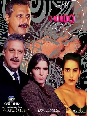 O Dono do Mundo.jpg