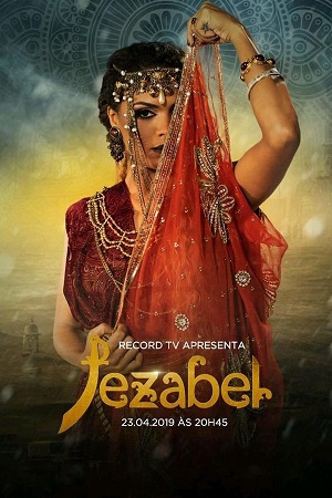 Jezabel.jpg