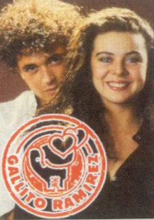 Gallito Ramirez.jpg