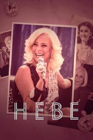 Hebe.jpg
