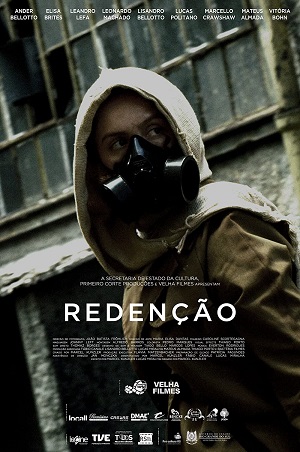 Redencao.jpg
