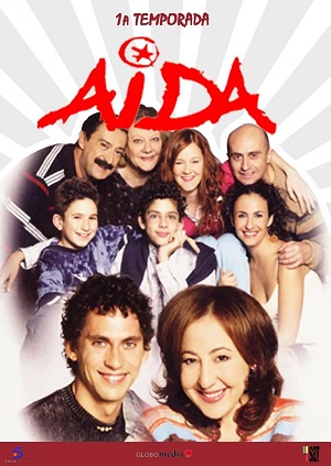 Aida.jpg