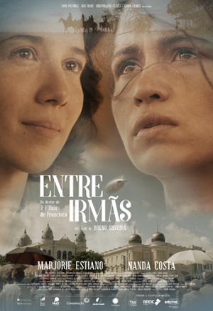 Entre_Irmãs_2017.jpg