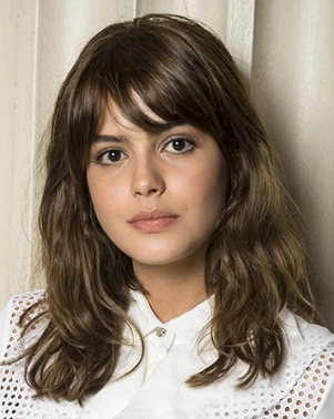 Julia Dalavia.png
