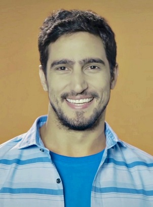 Renato Goes.jpg