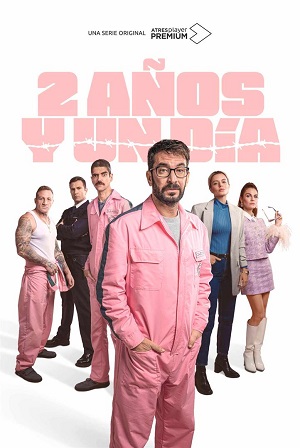 Dos años y un día.jpg