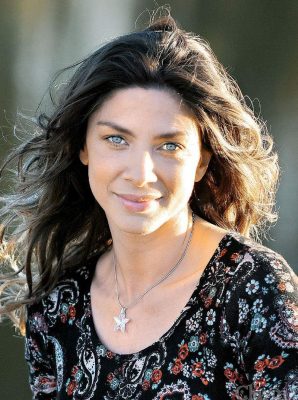 Romina Gaetani.jpg