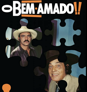 O Bem-Amado.png