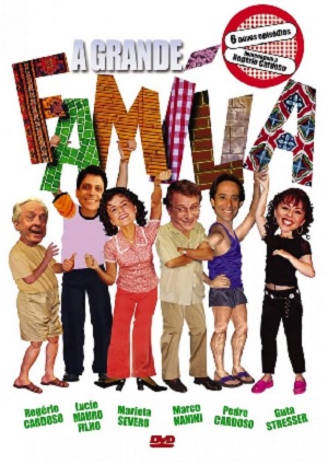 A Grande Familia.jpg