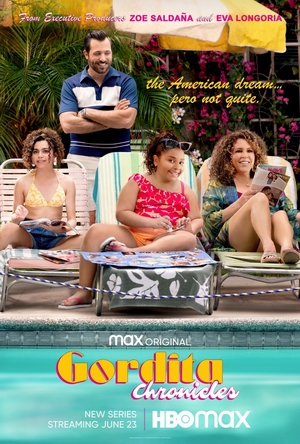 Хроники пышки Хроники Гордиты.jpg