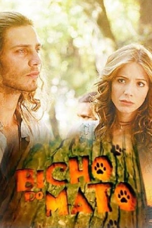 Bicho do Mato.jpg