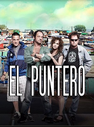 El Puntero.jpg
