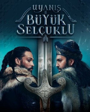 Пробуждение Великие Сельджуки.jpg