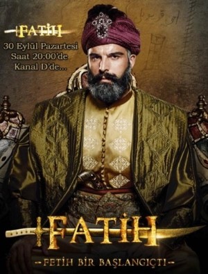 Фатих.jpg