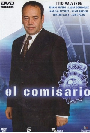El Comisario.jpg