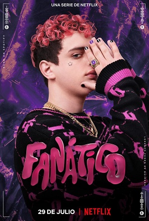 Fanatico.jpg