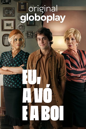 Eu, a Vo e a Boi.jpg