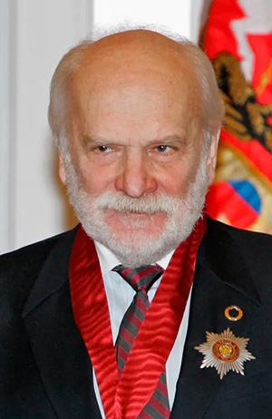 Пётр Фоменко.jpg