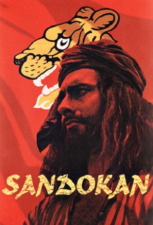 Sandokan.jpg