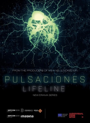 Pulsaciones.jpg
