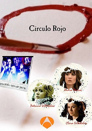 Circulo Rojo.jpg