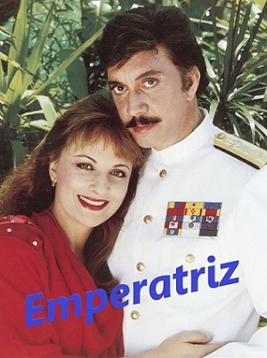 Императрица.jpg