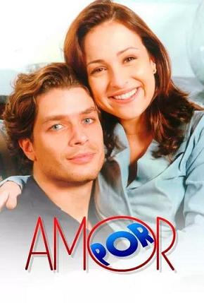 Во имя любви Por amor.jpg