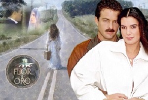 Золотой цветок.jpg