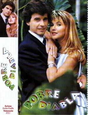 Бедная дьяволица 1990.jpg