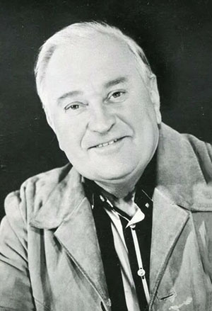 Николай Гриценко.jpg