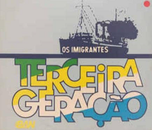 Os Imigrantes - Terceira Geração.png