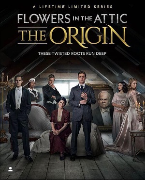 Flowers in the Attic The Origin.jpg