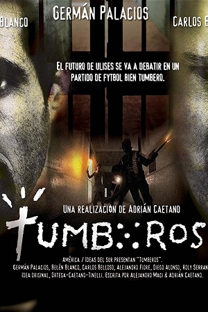Tumberos.jpg