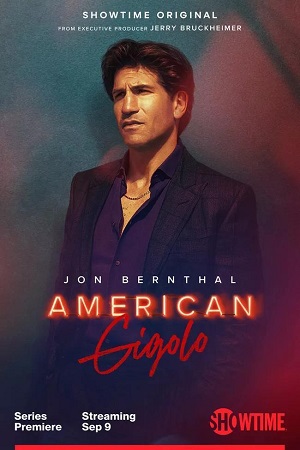 american gigolo.jpg