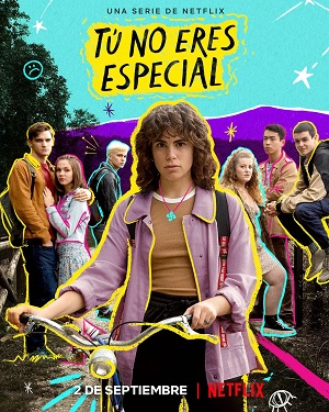 Tú no eres especial.jpg