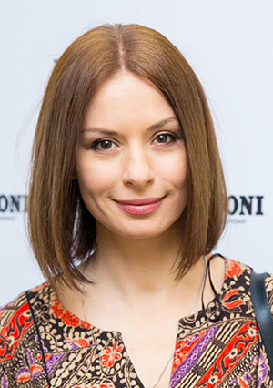 Ирина Лачина.jpg