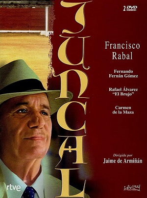 Juncal.jpg