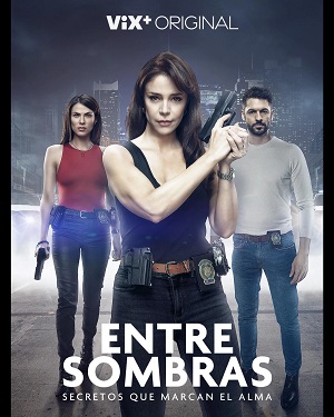 Entre sombras.jpg