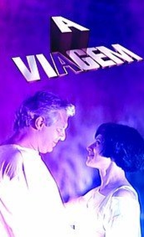 A Viagem.jpg