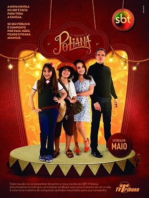 As Aventuras de Poliana.jpg