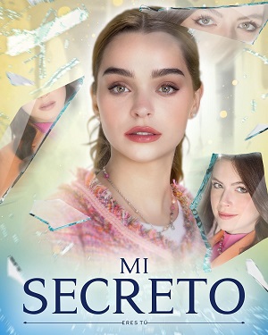 Mi secreto.jpg