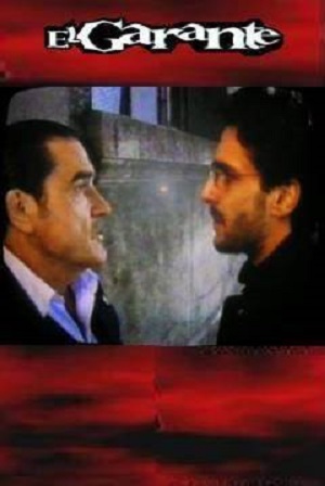 El Garante.jpg