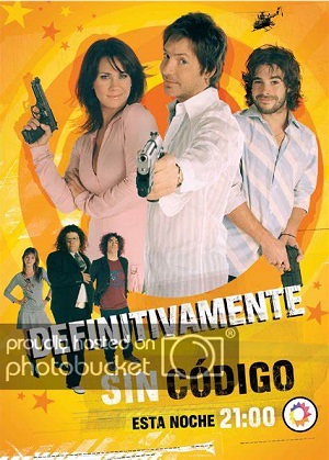 Sin codigo.jpg