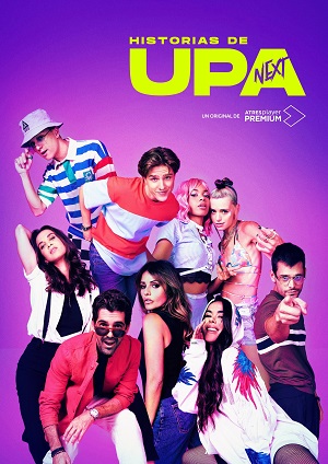 Historias de UPA next.jpg