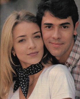 perdidos de amor.jpg