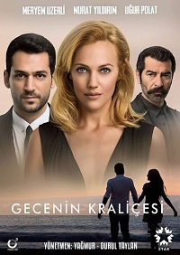 Королева ночи.jpg