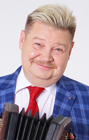 Николай Бандурин.jpg