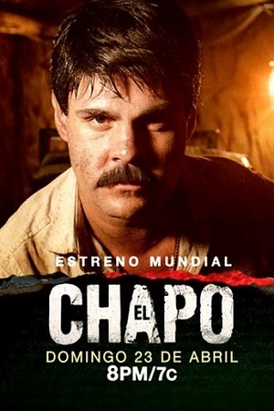 El Chapo.jpg